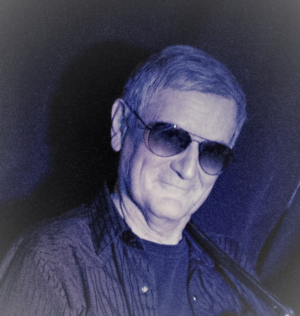 Dave Kentopp