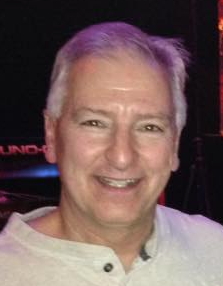 Gery Illgner